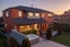 15 Dunvegan Place, Harewood, Christchurch - Carousel 27