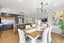 21B Wells Road, Bucklands Beach, Auckland - Carousel 8