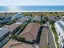 2/203 OCEANBEACH ROAD, Mount Maunganui, Tauranga - Carousel 21