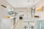 1/11 Penning Road, Milford, Auckland - Carousel 5