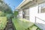 44B Caffray Avenue, Aramoho, Whanganui - Carousel 18