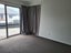 36A Cradock Street, South New Brighton, Christchurch - Carousel 9
