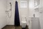 51 Wyn Street, Hoon Hay, Christchurch - Carousel 20