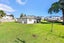 19 Trimmer Terrace, Papatoetoe, Auckland - Carousel 3