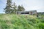 9 Riverside Road, Oreti Plains, Winton - Carousel 23