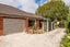 46A Karnak Crescent, Russley, Christchurch - Carousel 12