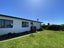3/39 Templeton Place, Clendon Park, Auckland - Carousel 1