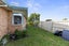 75 Summerland Crescent, Papamoa Beach, Papamoa - Carousel 20