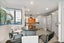 1/67 Castor Bay Road, Castor Bay, Auckland - Carousel 3
