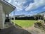 31 Silvan Place, Bell Block, New Plymouth - Carousel 4