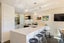 200 Kennedys Bush Road, Kennedys Bush, Christchurch - Carousel 6