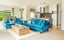 1 Rigg Place, Flagstaff, Hamilton - Carousel 8