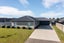 4 Redhaven Rise, Netherby, Ashburton - Carousel 26
