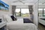 65 Ashmore Park Road, Carterton, Carterton - Carousel 15