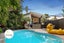 11 Mayall Avenue, Beach Haven, Auckland - Carousel 1