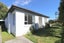 129 Layard Street, Windsor, Invercargill - Carousel 21