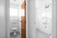 42 Burnett Street, Oxford, Oxford - Carousel 15