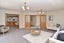 17 Tivoli Place, Bishopdale, Christchurch - Carousel 7