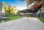 2/27 Waimana Road, Conifer Grove, Takanini - Carousel 14