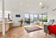 112 Selwyn Avenue, Mission Bay, Auckland - Carousel 6