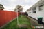 1/124 Aldwins Road, Phillipstown, Christchurch - Carousel 12