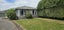 29 Wales Street, Halswell, Christchurch - Carousel 1