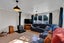 13 Brixham Place, Merrilands, New Plymouth - Carousel 8