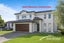 21 Kittiwake Drive, Schnapper Rock, Auckland - Carousel 1