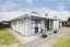 16B Byron Street, Te Hapara, Gisborne - Carousel 18