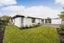 11 Chilton Grove, Hokowhitu, Palmerston North - Carousel 3