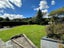 22 Stokes Valley Road, Stokes Valley, Lower Hutt - Carousel 11