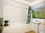 102 Atley Road, Arthurs Point, Queenstown - Carousel 17