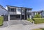 345 Flat Bush School Road, Flat Bush, Auckland - Carousel 1