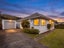28 Coates Street, Tawa, Wellington - Carousel 19
