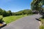 129 Maui Pomare Road, Nikau Valley, Paraparaumu - Carousel 49