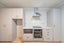 7D Bleakley Place, Hillcrest, Hamilton - Carousel 2