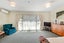 273 Darlington Road, Miramar, Wellington - Carousel 10