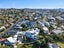 38B Paora Street, Orakei, Auckland City, Auckland - Carousel 23