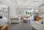 24 Masefield Street, Cockle Bay, Auckland - Carousel 9