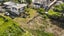 22 Estuary Road, Weymouth, Auckland - Carousel 11