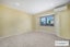 1/22 FRUITVALE RD, New Lynn, Auckland - Carousel 9