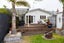15 Latham Street, Napier South, Napier - Carousel 22