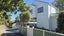 41A Peary Road, Mount Eden, Auckland - Carousel 1