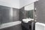 6G Carlton Gore Road, Grafton, Auckland - Carousel 12