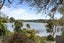148 Avondale Road, Avondale, Auckland - Carousel 16