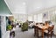 3 Veronica Place, Bell Block, New Plymouth - Carousel 5