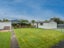 52 Maltby Avenue, West End, Timaru - Carousel 12
