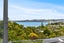 24 Judkins Crescent, Cockle Bay, Auckland - Carousel 3