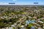 2/13 Tilden Avenue, Hillcrest, Auckland - Carousel 27