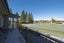 104 Jacks Pass Road, Hanmer Springs, Hanmer Springs - Carousel 5
